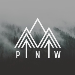 PNW Components