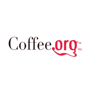 Coffee.org
