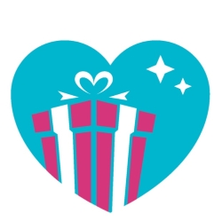 For You Personalised Gifts