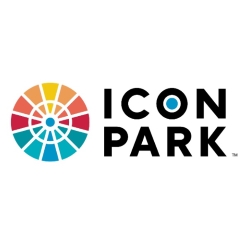 ICON Park