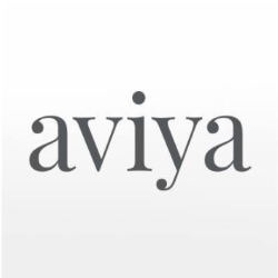 Aviya Mattress