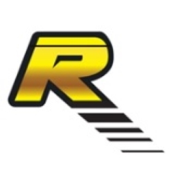 RIDGEPRO