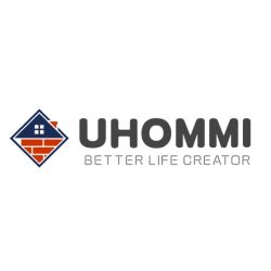 Uhommi