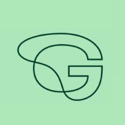 Getsafe