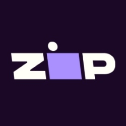 Zip App