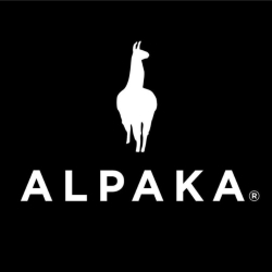 ALPAKA