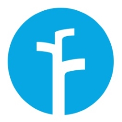 Rachio
