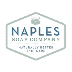 Naples Soap Company