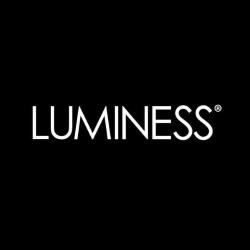 Luminess