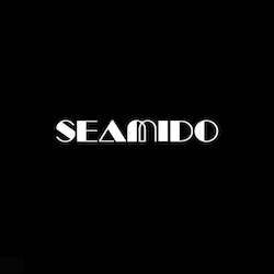 Seamido