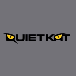 QuietKat