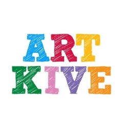 Artkive