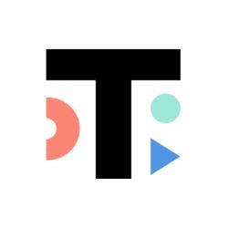 Tinyhood