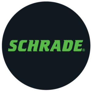 Schrade