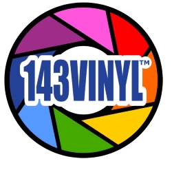 143vinyl.com