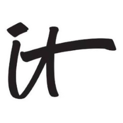 IT Cosmetics