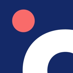 Omio Travel