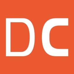 DesignCap