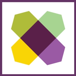 Wayfair