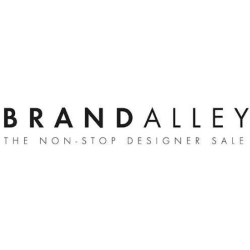BrandAlley