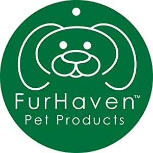 FurHaven Pet Products
