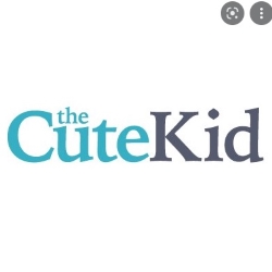 TheCuteKid