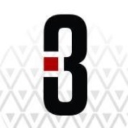 Point 3 Basketball