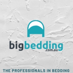 Big Bedding Australia