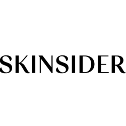 Skinsider