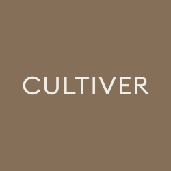 Cultiver