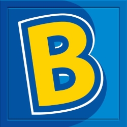 BrightMinds
