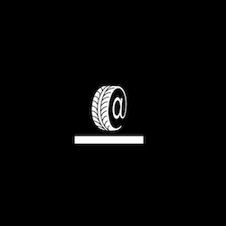 Tyres UK