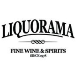 Liquorama