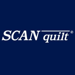 SCANQUILT