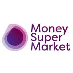MoneySupermarket