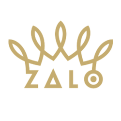 ZALO USA