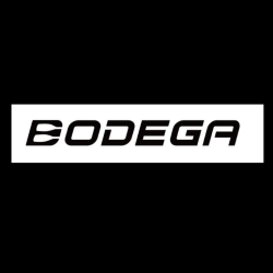 Bodega Cooler