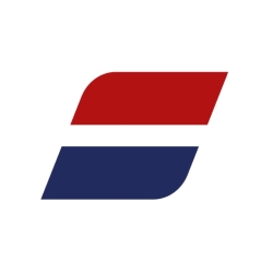 Auto Trader