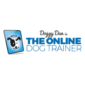 The Online Dog Trainer