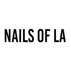 NAILSOFLA