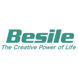 Besile