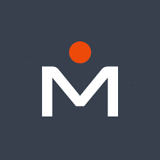 Mobidea