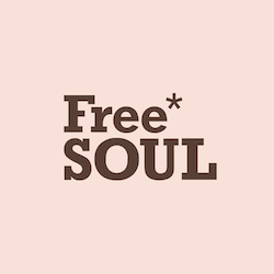 Free SOUL UK