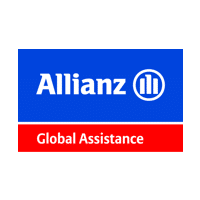 Allianz Global Assistance