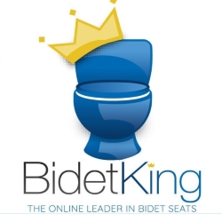 BidetKing.com
