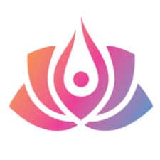 YogaClub