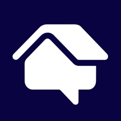 HomeAdvisor.com