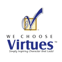 We Choose Virtues