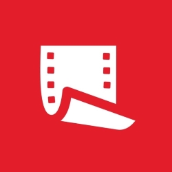 YourFilmPoster.com