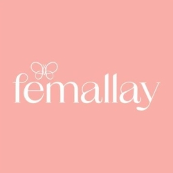 Femallay